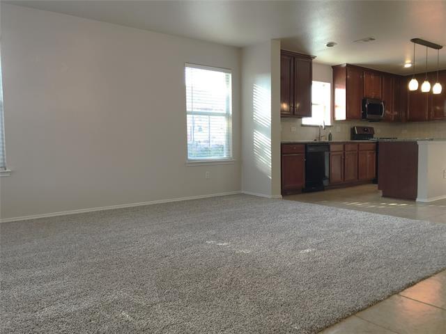 Building Photo - 12299 Foothill Ln