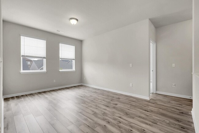 Building Photo - 23895 E Rocky Top Pl