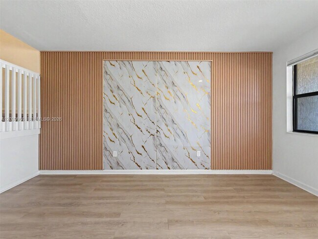 Building Photo - 11296 SW 254th Terrace