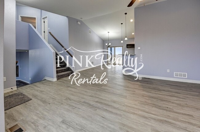 Building Photo - 7308 Moab Ct