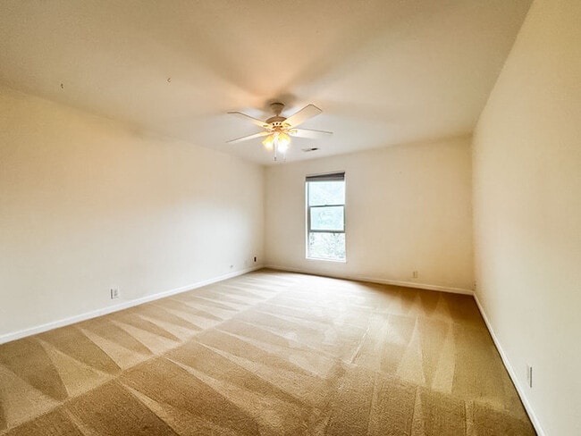 Building Photo - Location - Location - Location! Right betw...