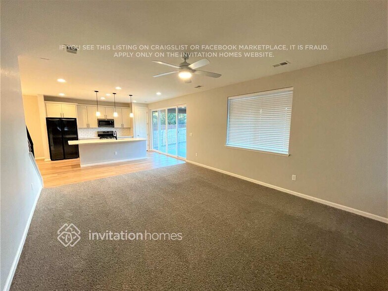 Building Photo - 148 Vista Canyon Dr