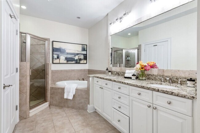 Building Photo - 1441 Ashford Creek Cir NE