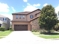 Building Photo - Spectacular  5/4 with 3 car garage home in Winter Garden