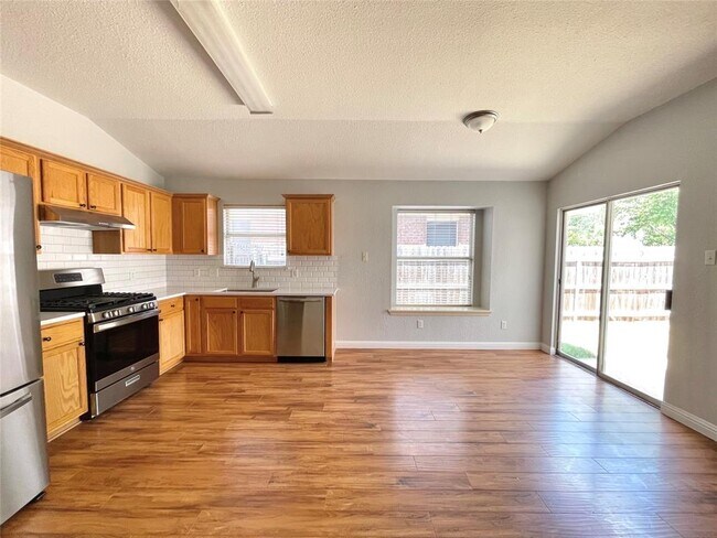 Building Photo - 3761 Top Rock Ln