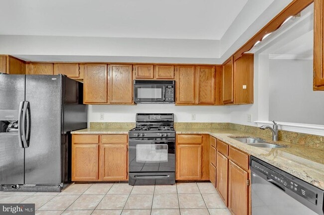 Building Photo - 4207 Devonwood Way