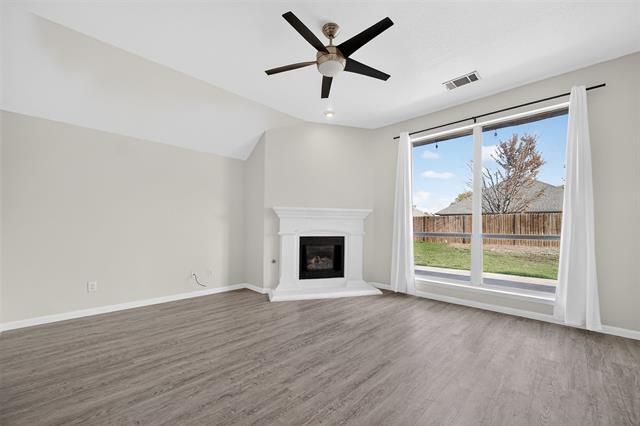 Building Photo - 3107 S Camino Lagos