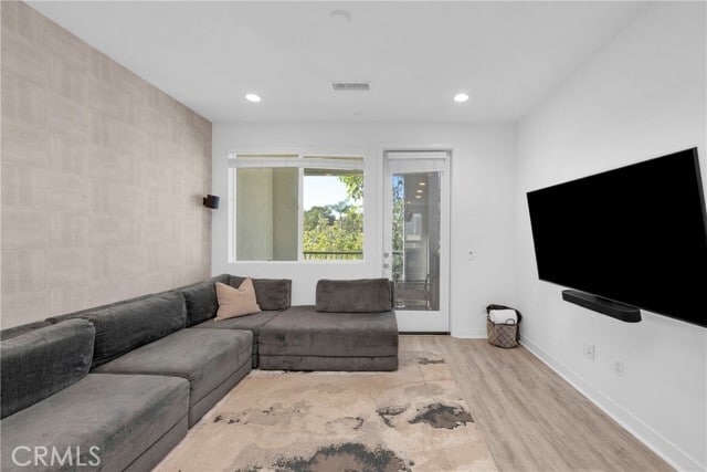 Building Photo - 9958 Artesia Blvd