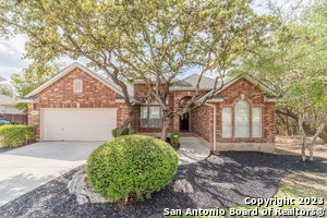 Building Photo - 18605 Elmbrook