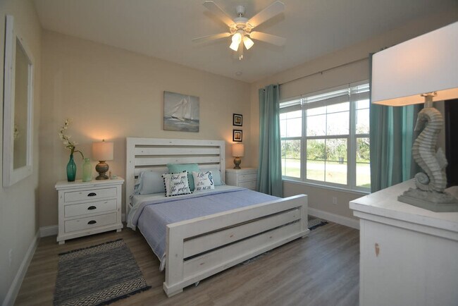 Building Photo - 36 Moody Dr