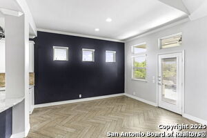 Building Photo - 8881 Highland Dawn
