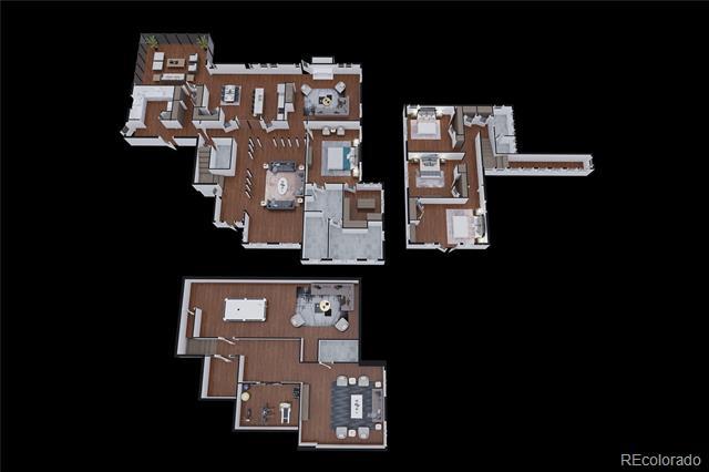 Building Photo - 5904 Zinnia Ct