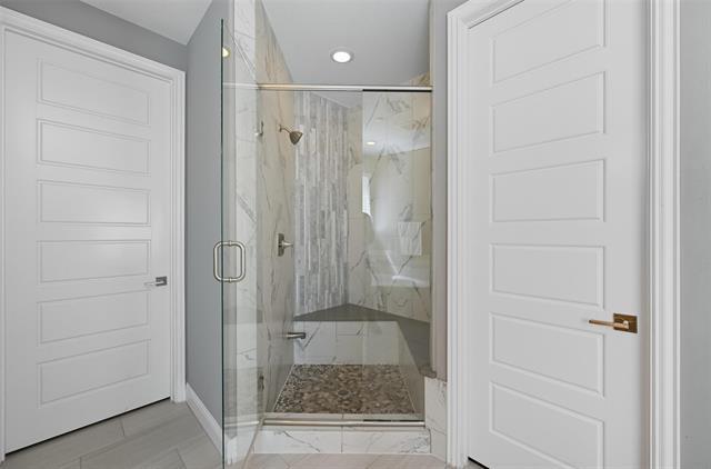 Building Photo - 2413 Barton Creek Blvd