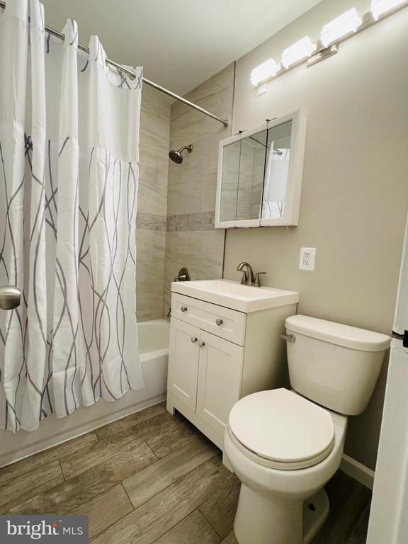 Building Photo - 3123 28th Pkwy