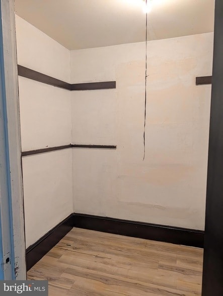 Building Photo - 36 Pottsville St