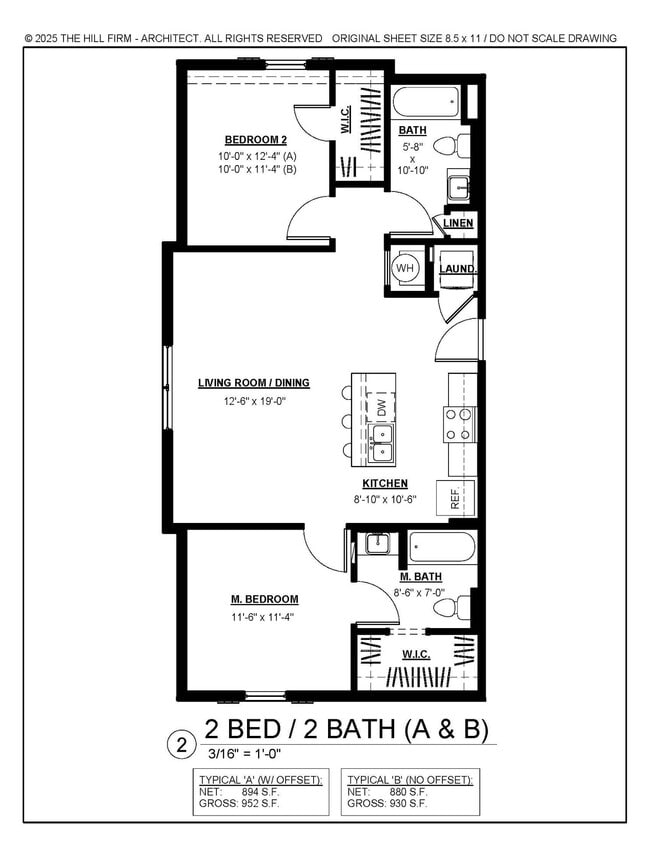 Building Photo - NOW PRELEASING with an EARLY BIRD SPECIAL!!- Brand New 1 Bed | 1 Bath Apartment Near University o...