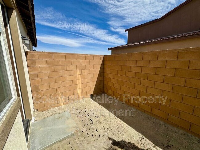 Building Photo - 130 Via Palermo Via