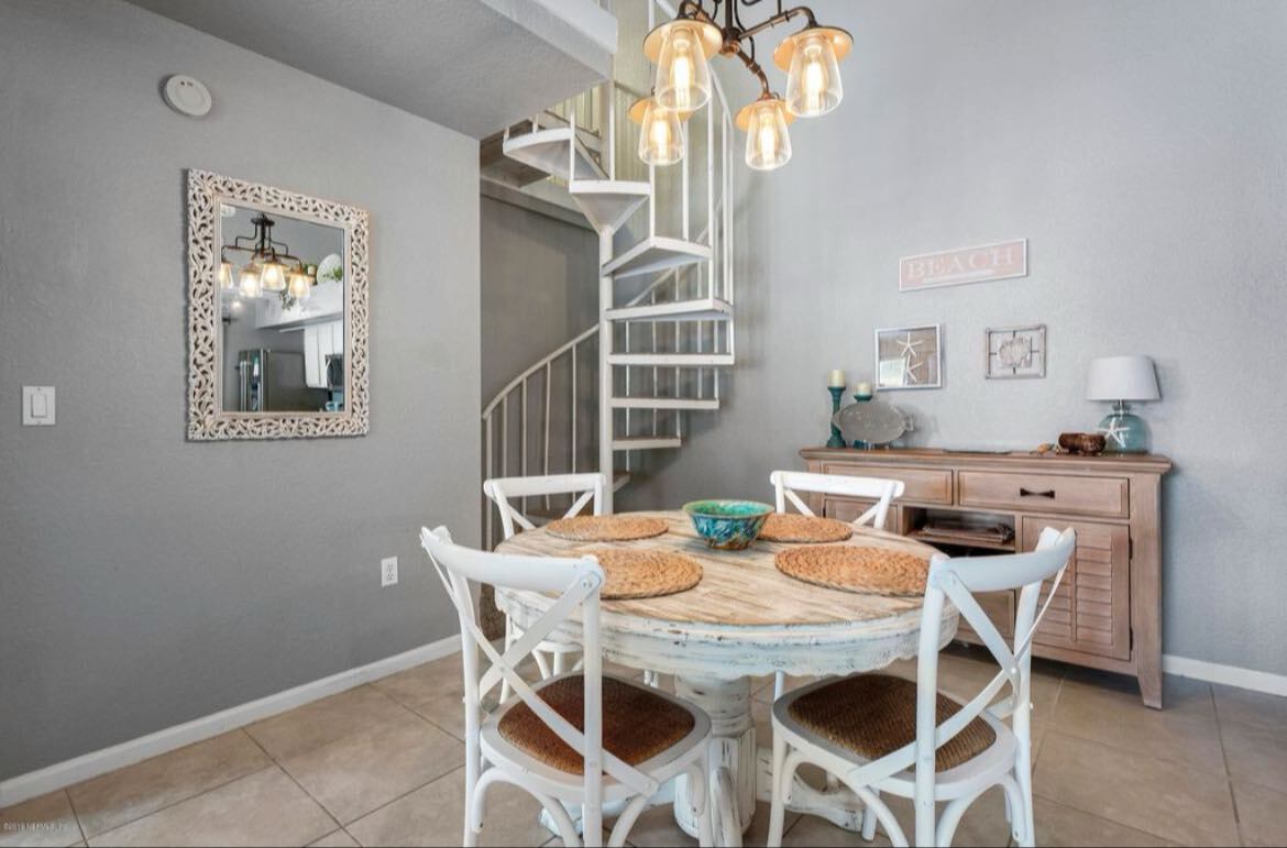 Building Photo - 400 Timberwalk Ct