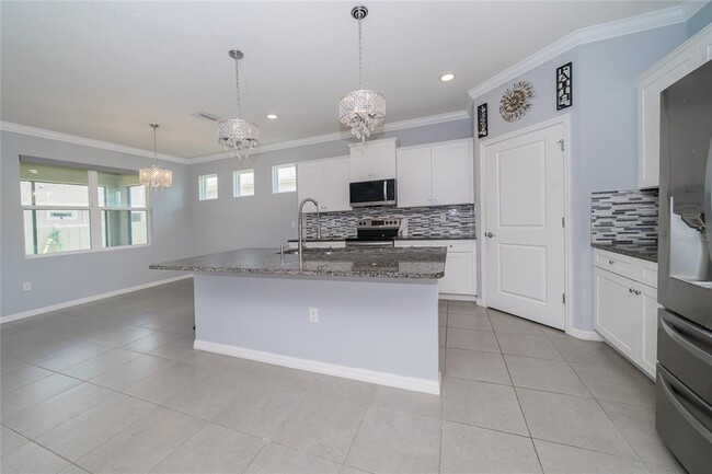 Building Photo - 1092 Pipestone Pl