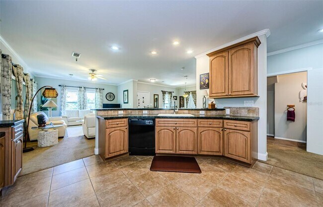 Building Photo - 4844 Anchorage Cv