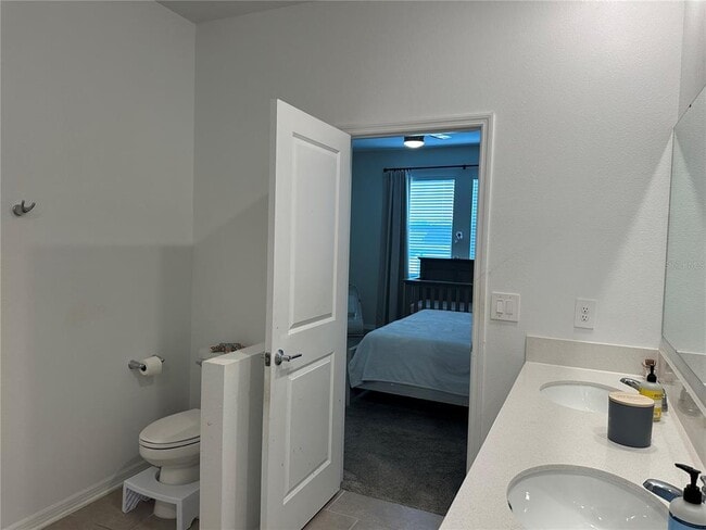 Building Photo - 751 Staffora St