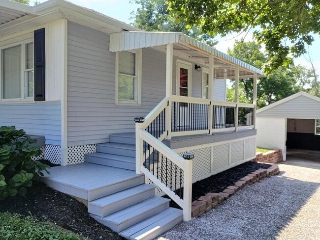 Building Photo - 76 Alta Vista Dr