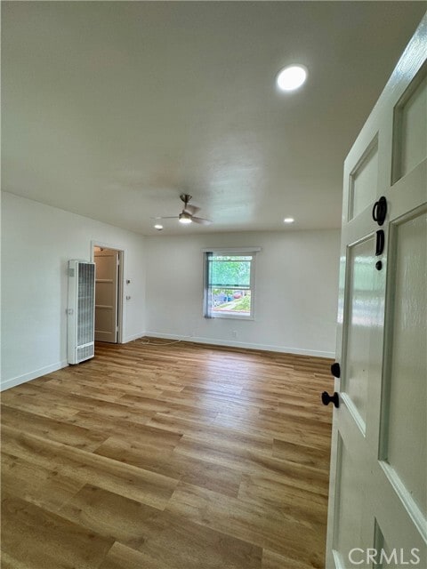 Building Photo - 3402 Gaviota Ave
