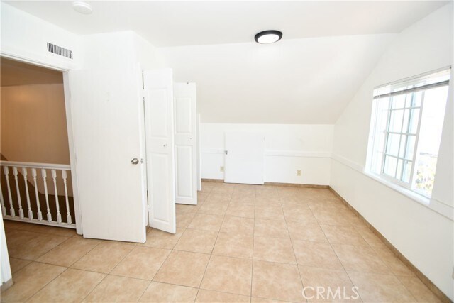 Building Photo - 14103 Fonthill Ave