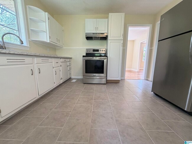 Building Photo - 3920 Old Jasper Hwy