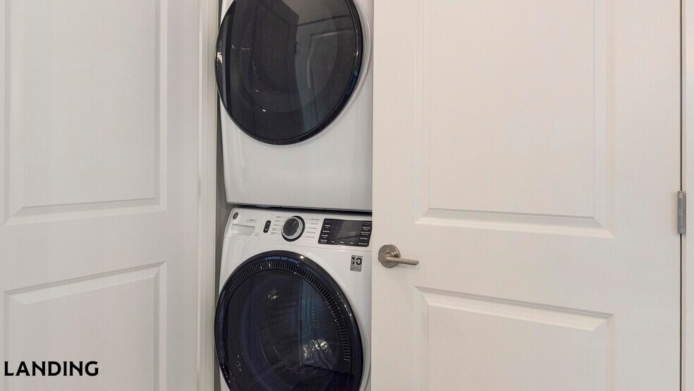 Building Photo - 10670 Jake Jabs Blvd