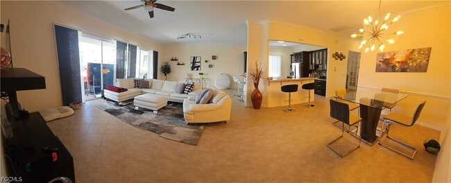 Building Photo - 2323 Bainmar Dr