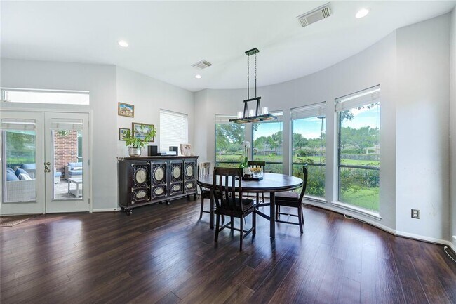 Building Photo - 6219 Mound Airy Ct