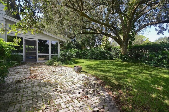 Building Photo - 1406 Magna Ct