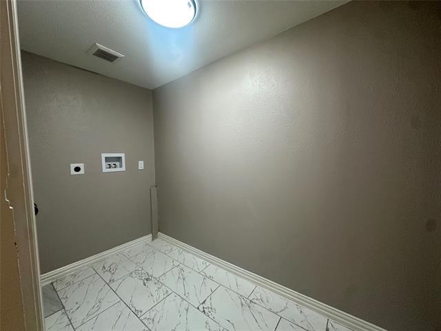 Building Photo - 1404 Dent St