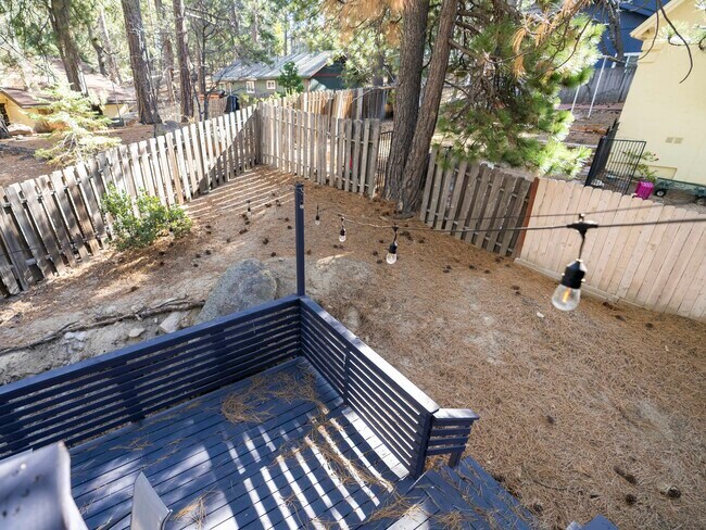 Building Photo - 32355 Nordic Dr