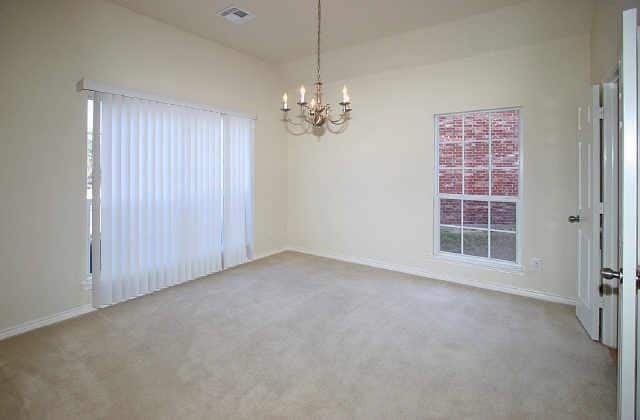 Building Photo - 7793 Glasshouse Walk