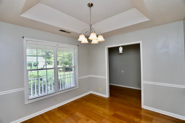 Building Photo - 1450 Morris Way Dr