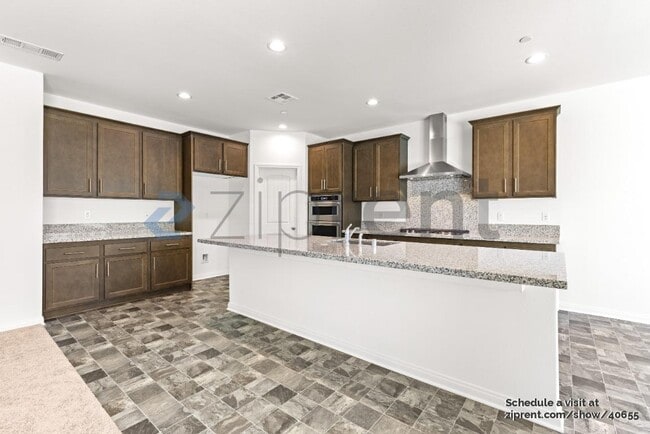 Building Photo - 29695 Courage Ct
