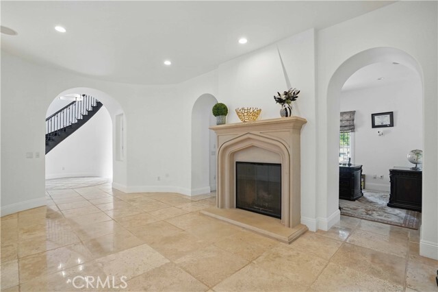 Building Photo - 3805 Prado De Las Uvas