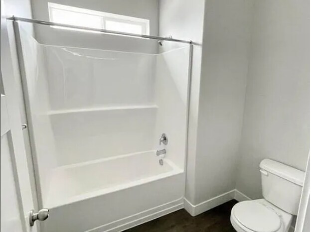 Building Photo - 938 W Coral Charm Way