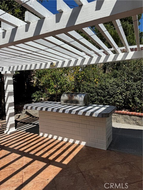 Building Photo - 6931 Purple Ridge Dr