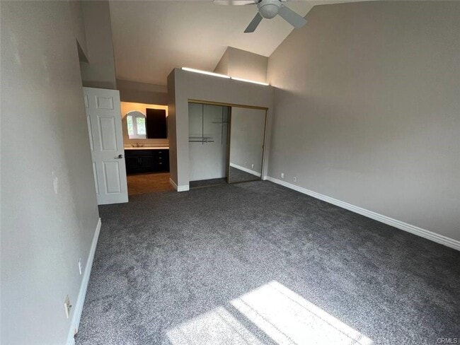 Building Photo - 21301 Bristlecone