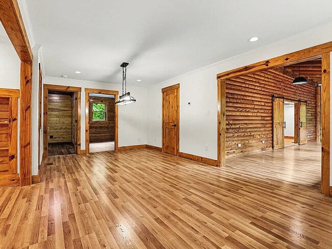 Building Photo - Earn Wealth While Leasing – Like a Homeowner – Lease to Own
