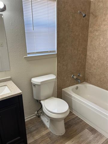 Building Photo - 1536 Coral Cut Off