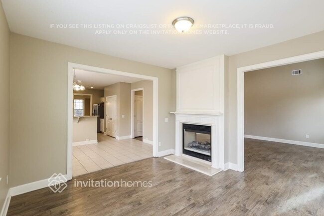 Building Photo - 3015 Norwell Ct