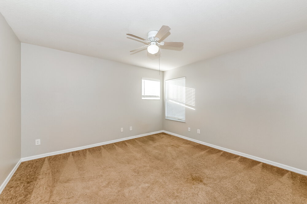 Building Photo - 2337 125th Dr E