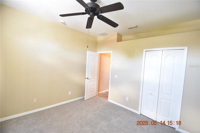 Building Photo - 27443 Edenfield Dr