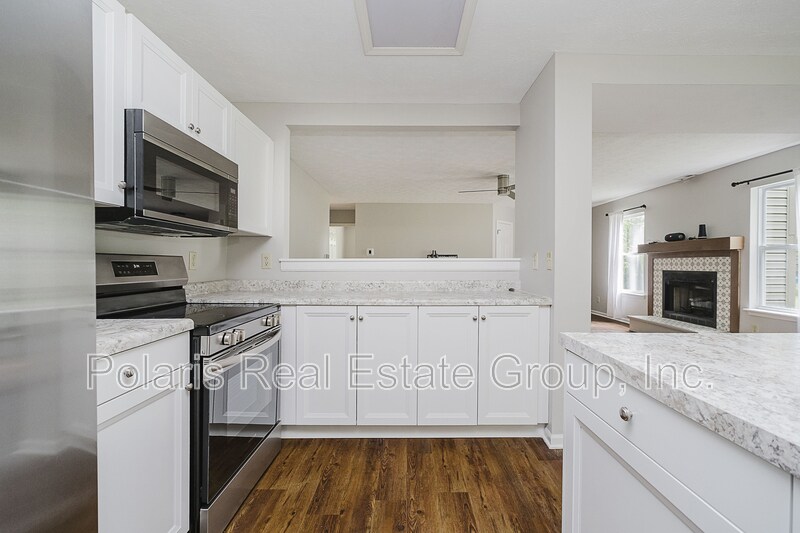 Building Photo - 21 Wyndham Dr