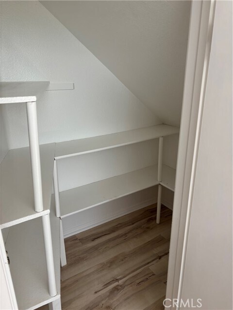 Building Photo - 26371 Moorsview