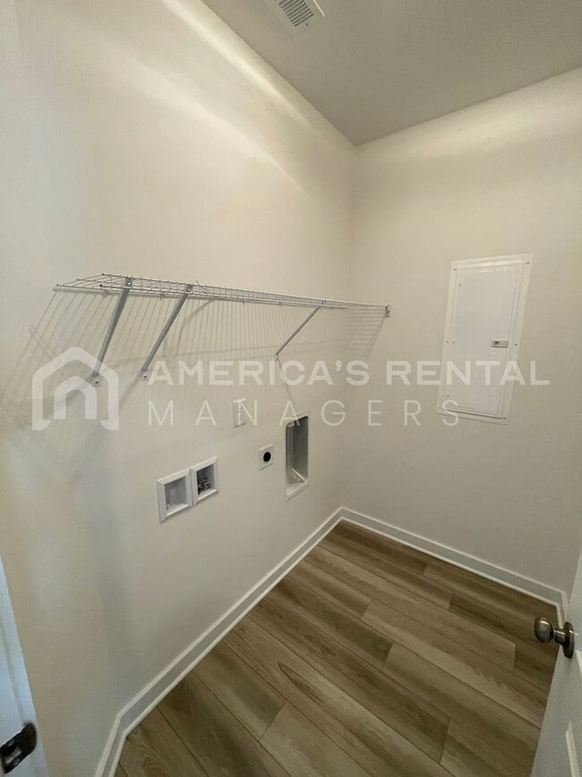 Building Photo - Home for Rent in Eva, AL!